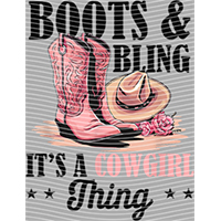 Country music-CU 407